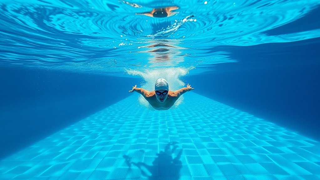 top underwater pool cameras