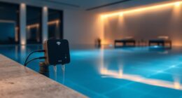 top wi fi pool modules