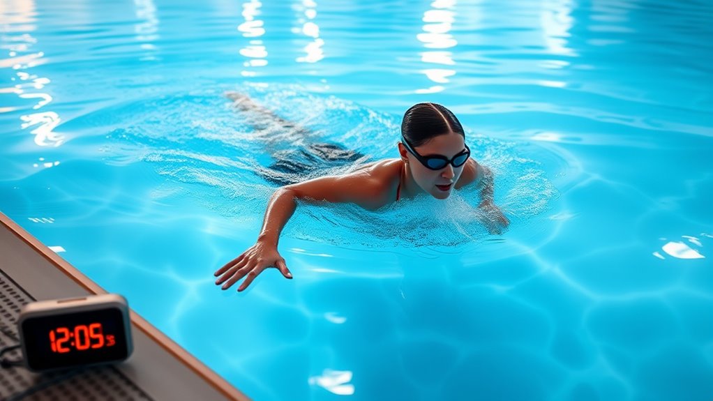 tune in to body signals