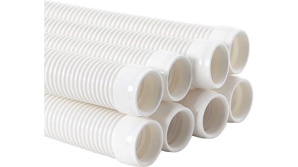 u s pool vacuum hose