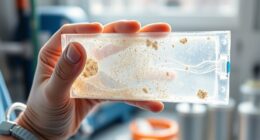 understanding filter upkeep basics