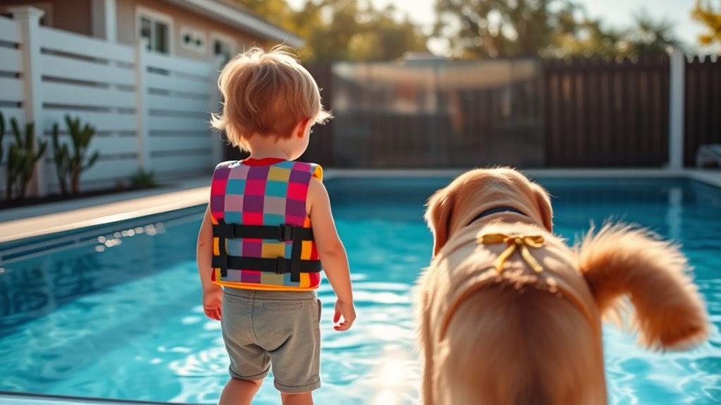 unified safety rules communication