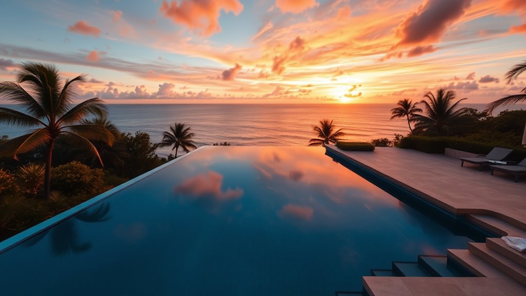 verify zoning and permits