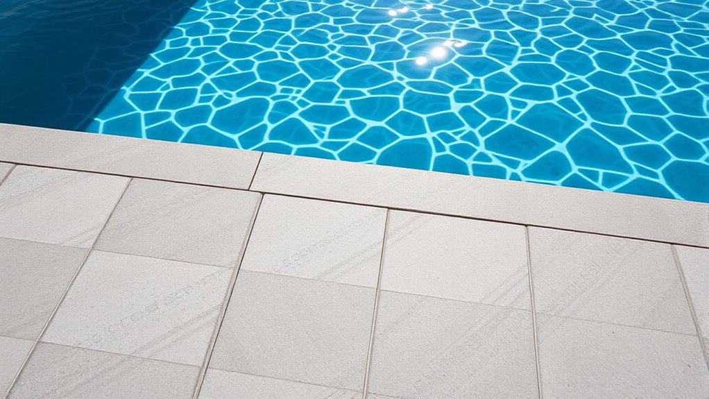 versatile durable interlocking tiles