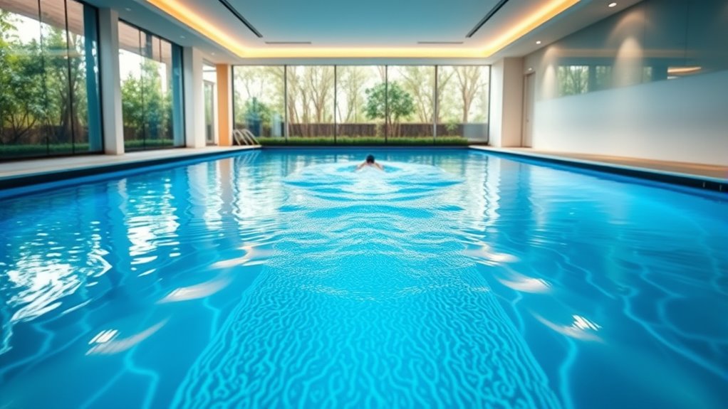 versatile home aquatic solutions