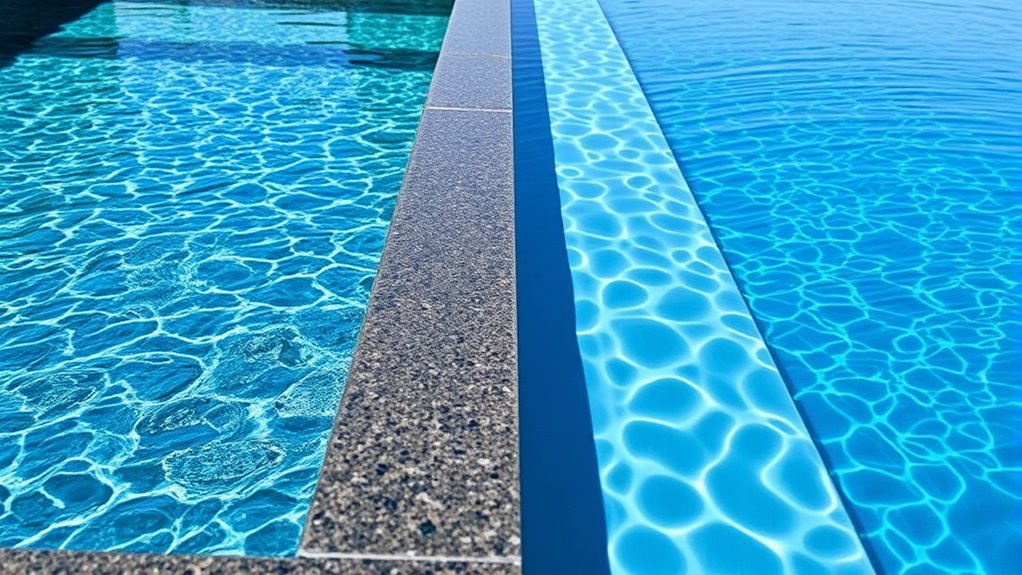 water feature maintenance essentials