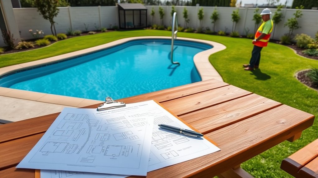 water regulation compliance and environmental protection