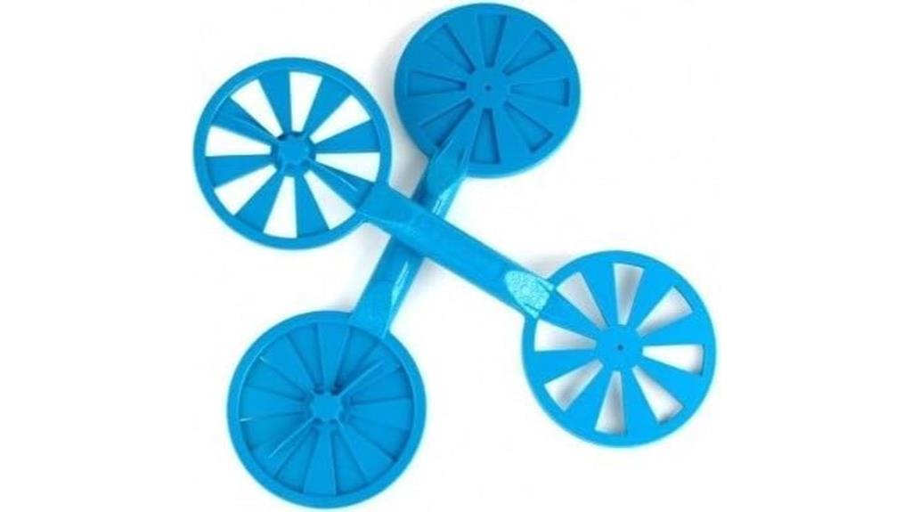 water resistant paddles adjustable
