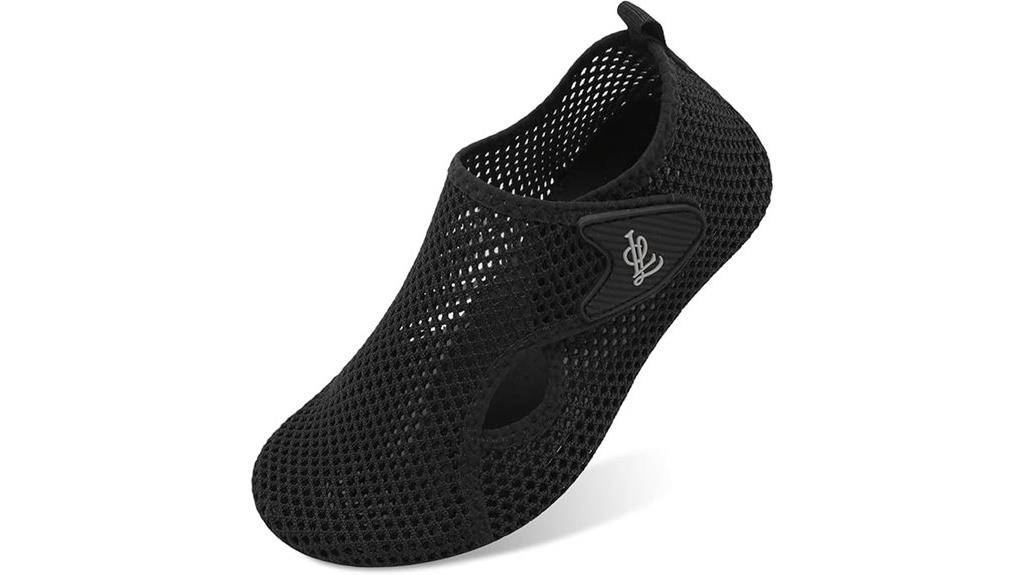 water shoes for all