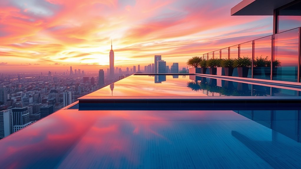 waterproofing leak prevention importance