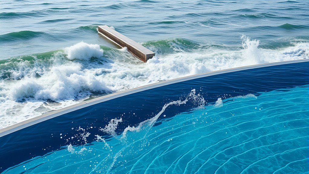 wave erosion prevention strategies