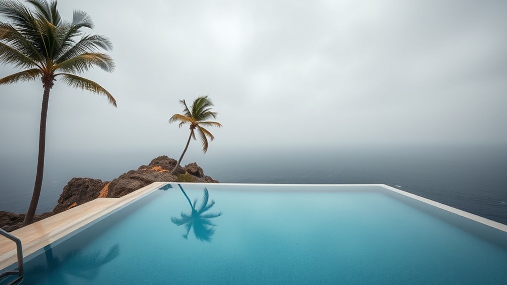 weather resilient design strategies