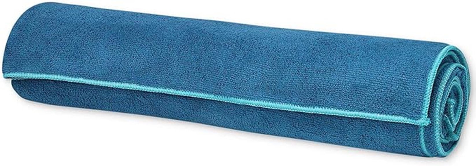 yoga towel 68x24 inches