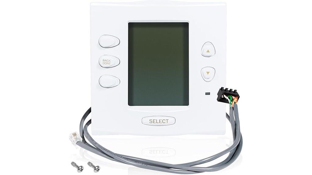 zodiac jandy rs service