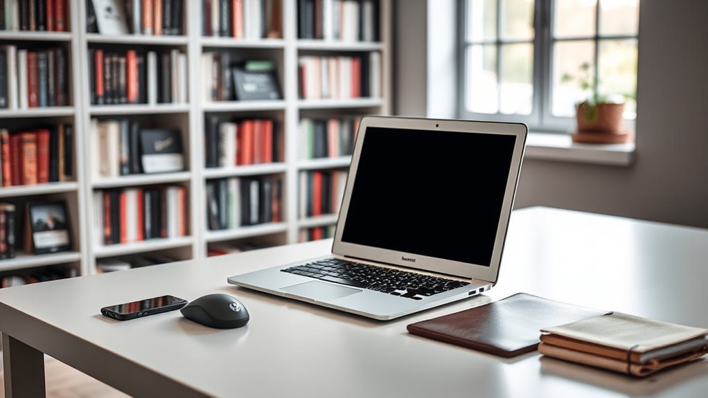 choose macbook air wisely