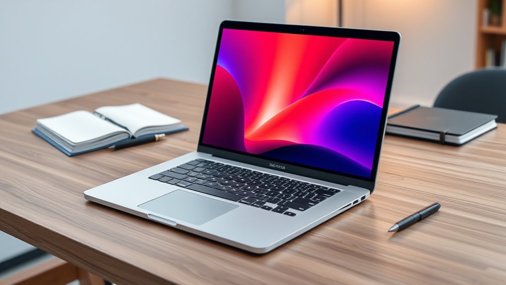 choosing macbook air storage