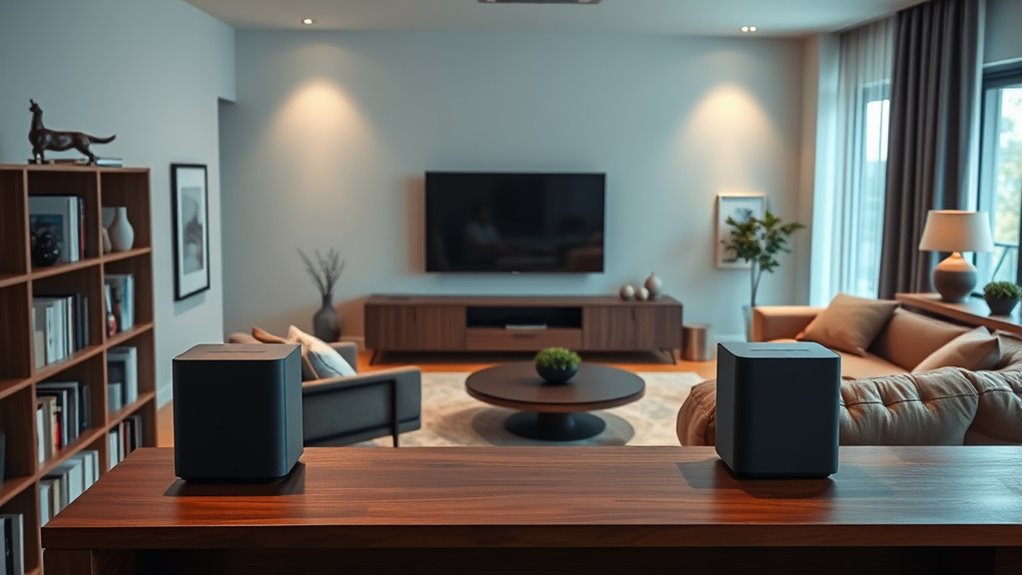 choosing optimal wi fi mesh