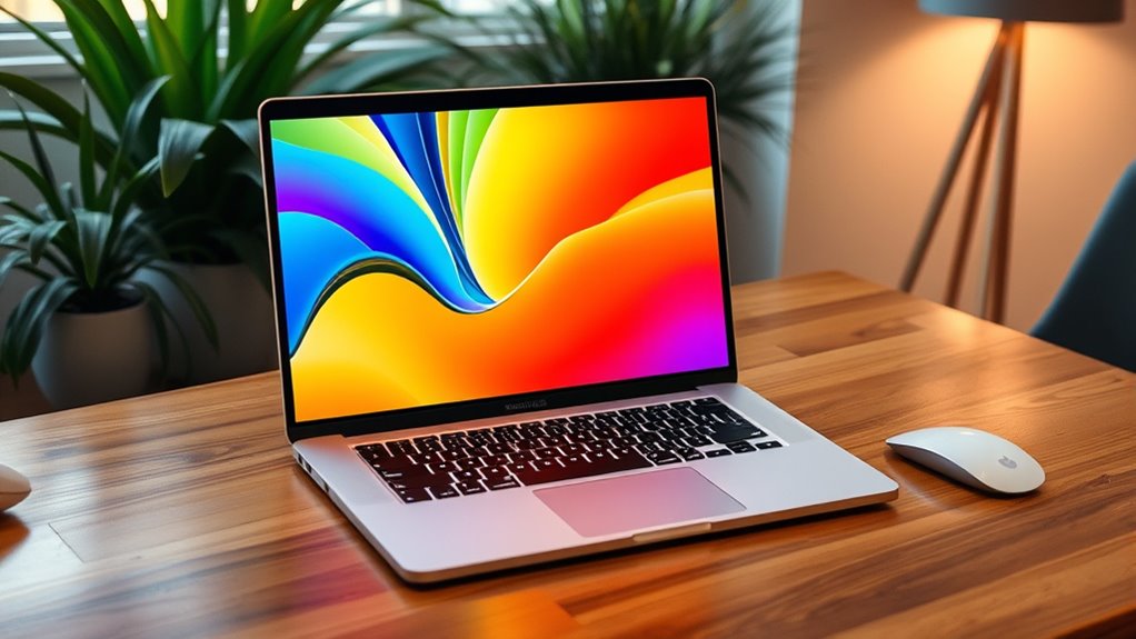 choosing the right 5k monitor