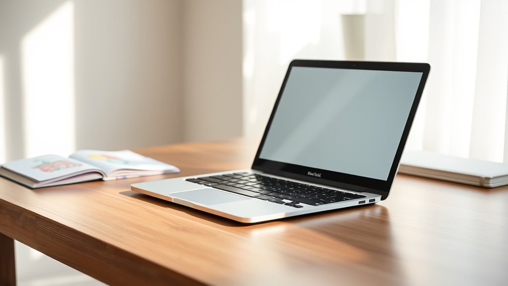 choosing the right macbook air