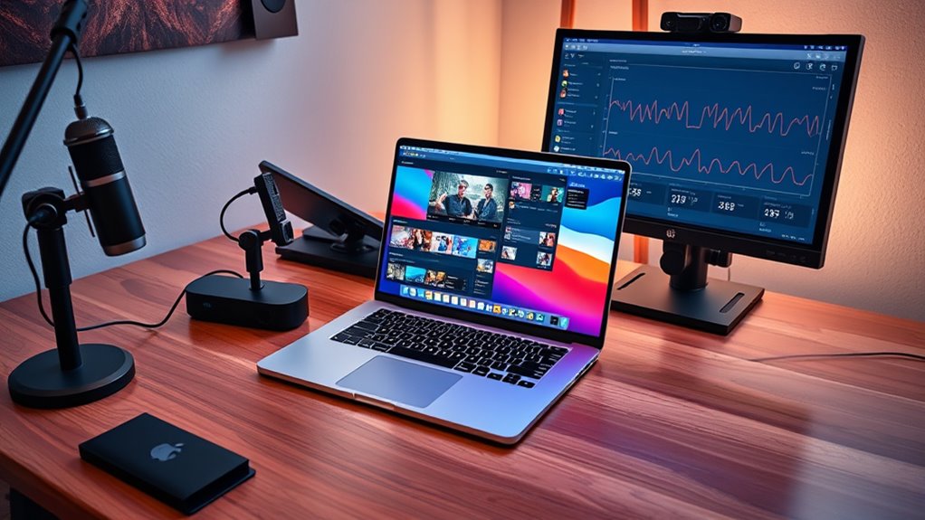 choosing the right macbook