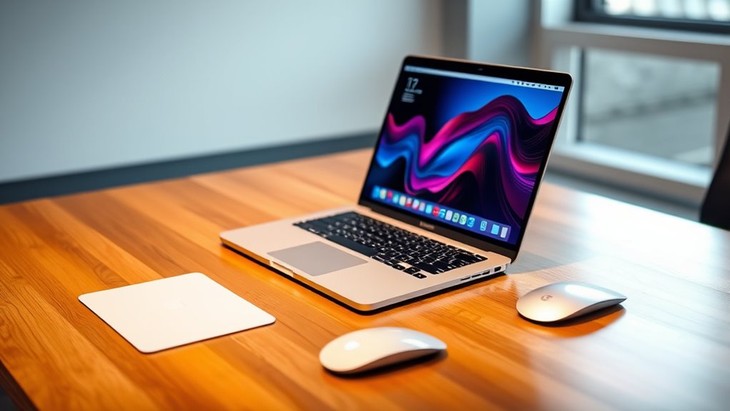choosing the right macbook