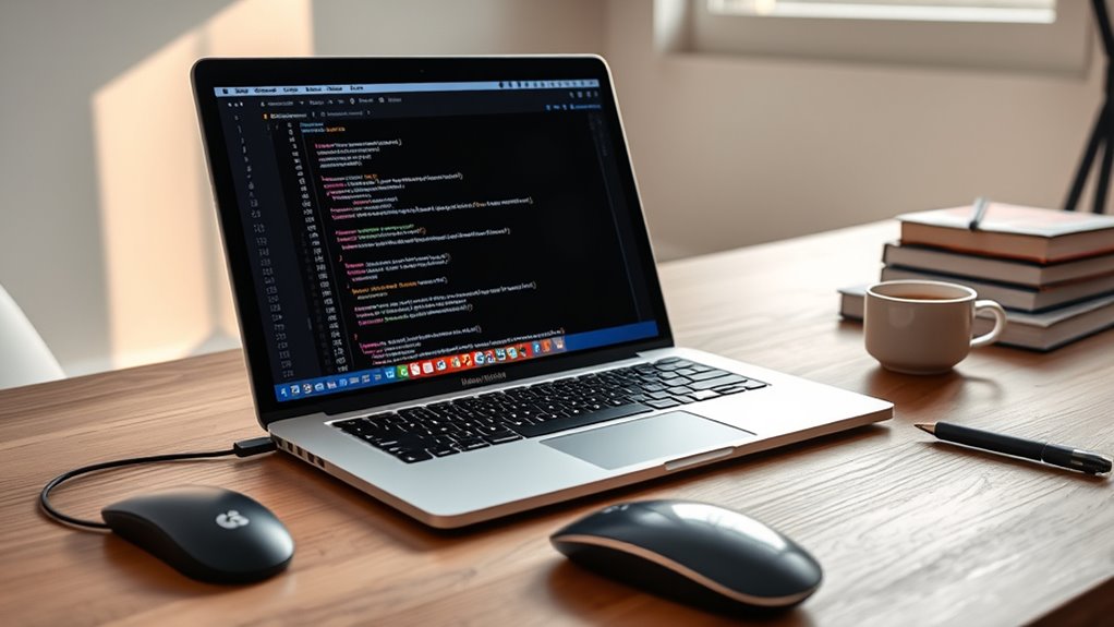 college power user essentials