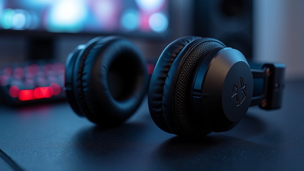 comfort microphone battery compatibility