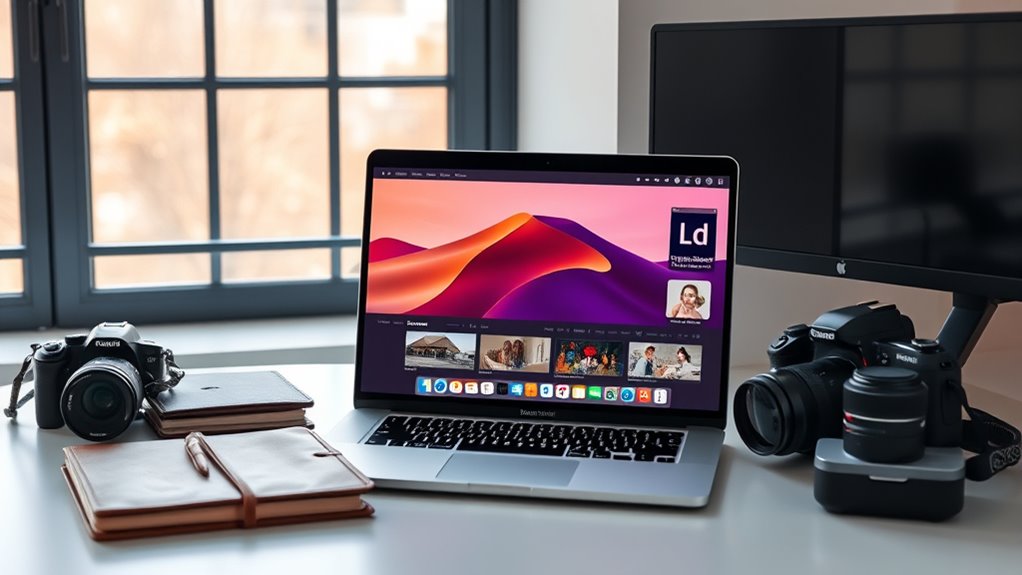 display power memory storage