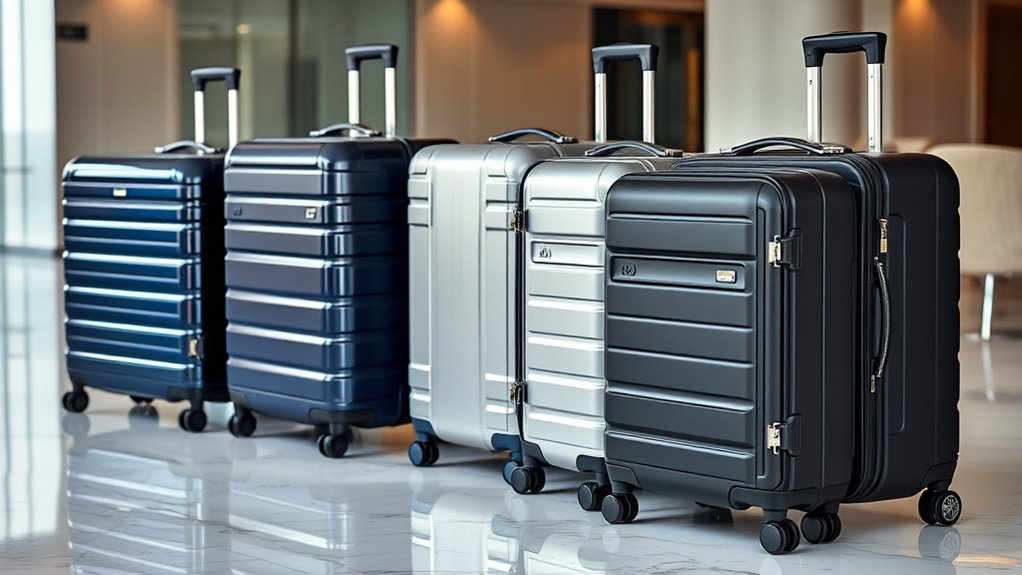 durability capacity maneuverability security