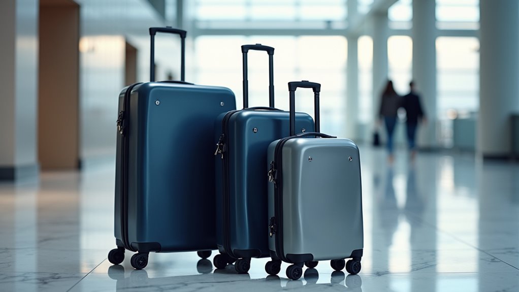 durability security expandability
