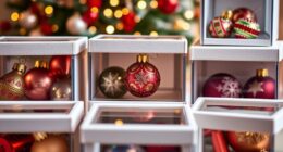 durable ornament storage solutions
