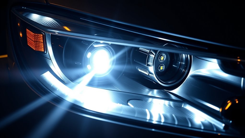 key performance and durability