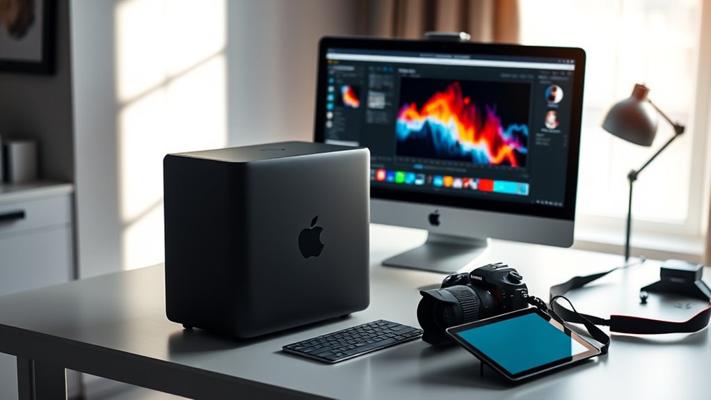 key workflow compatibility factors