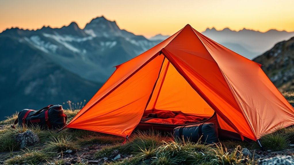 lightweight durable weather resistant