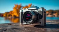 luxury compact camera picks