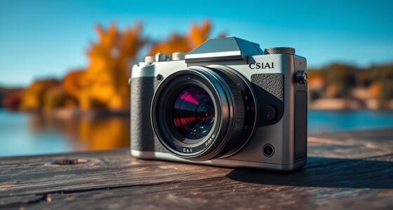 luxury compact camera picks