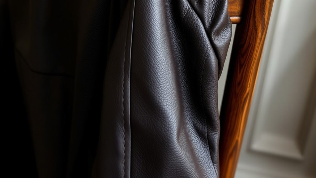 material fit durability style