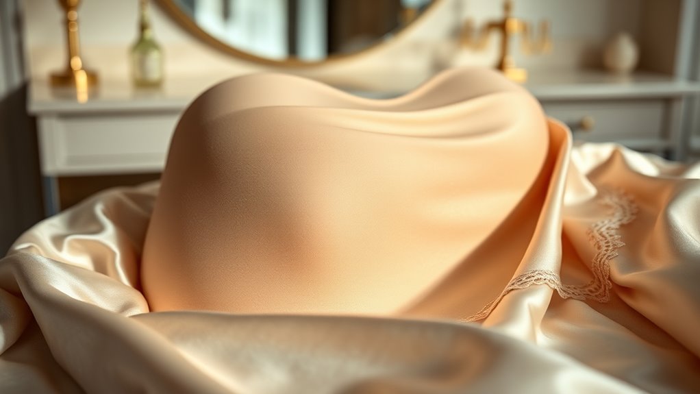 material fit support durability