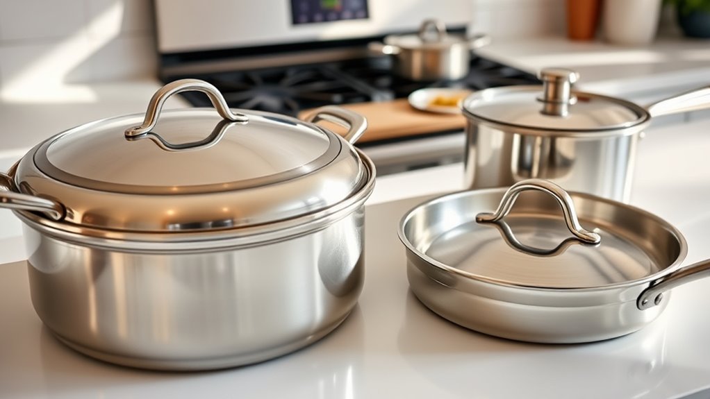 material quality and durability