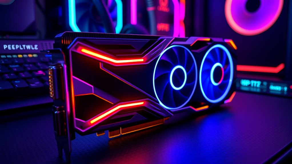 performance compatibility features balance