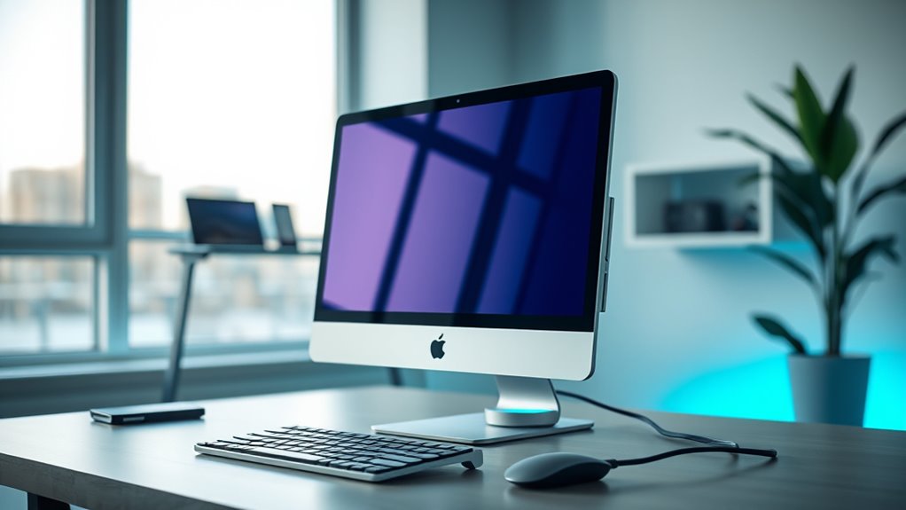 performance connectivity storage versatility