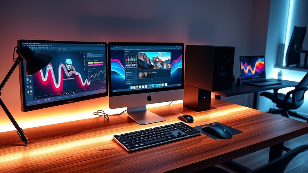 performance storage compatibility budget