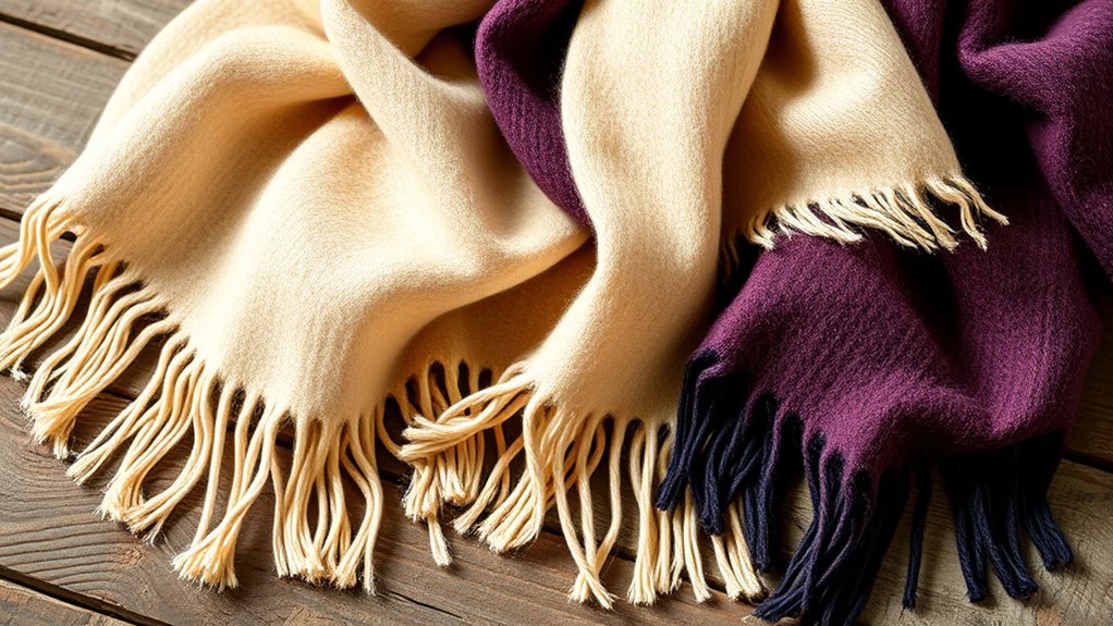 quality material and craftsmanship