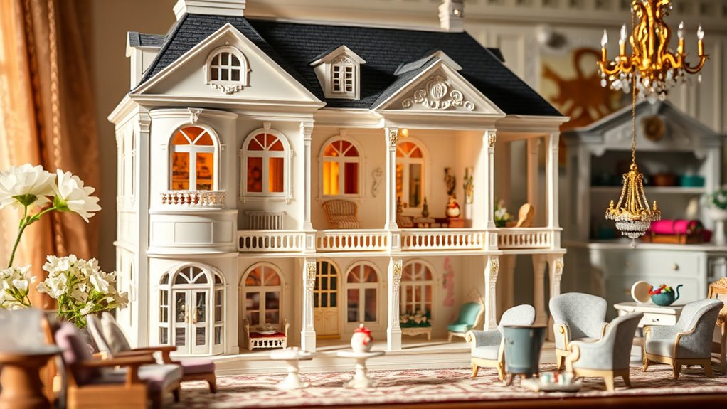 quality safety fit style