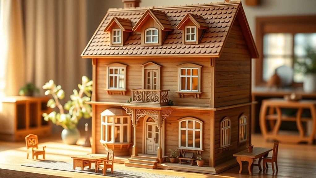 quality safety size durability