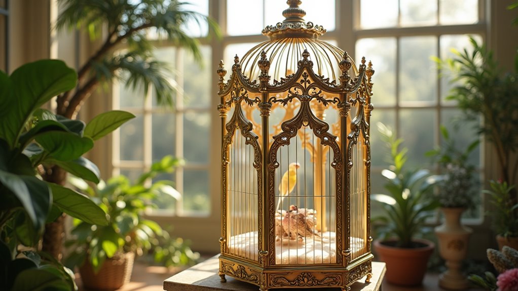 quality safety size enrichment