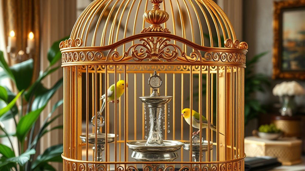 quality size safety maintenance