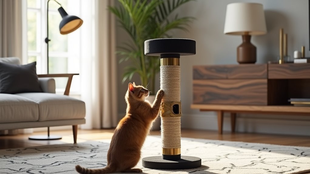 quality stability durability design