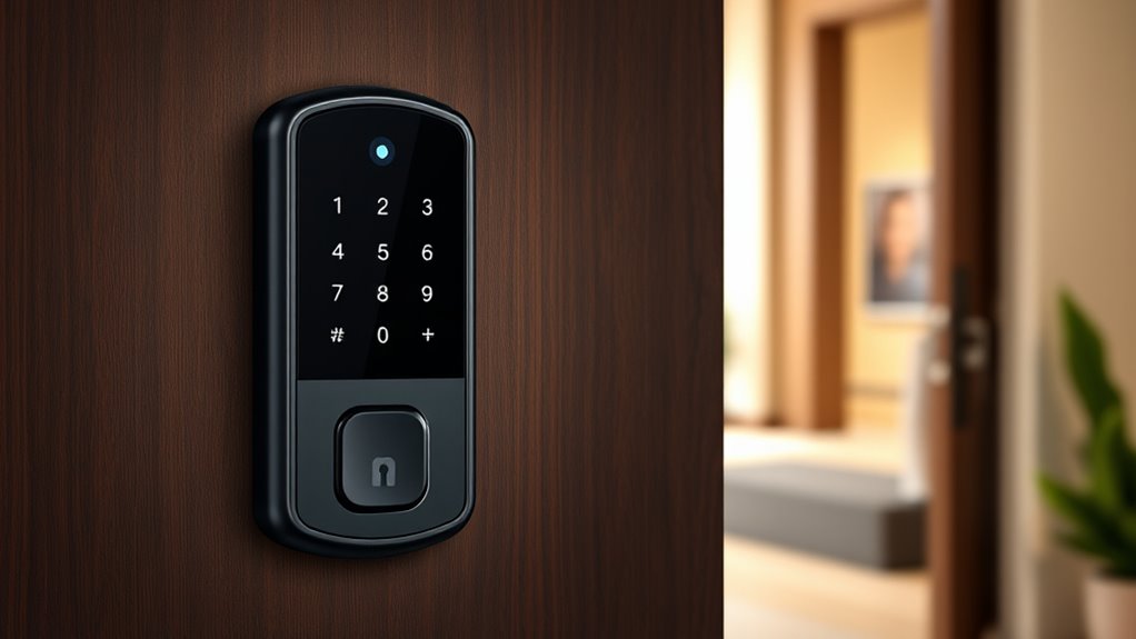 secure versatile compatible simple