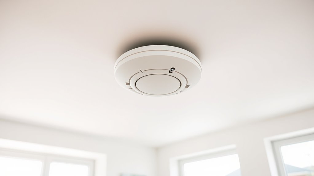 sensor accuracy and connectivity